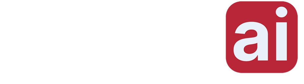 Redbo AI