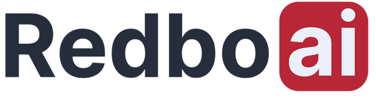 Redbo AI